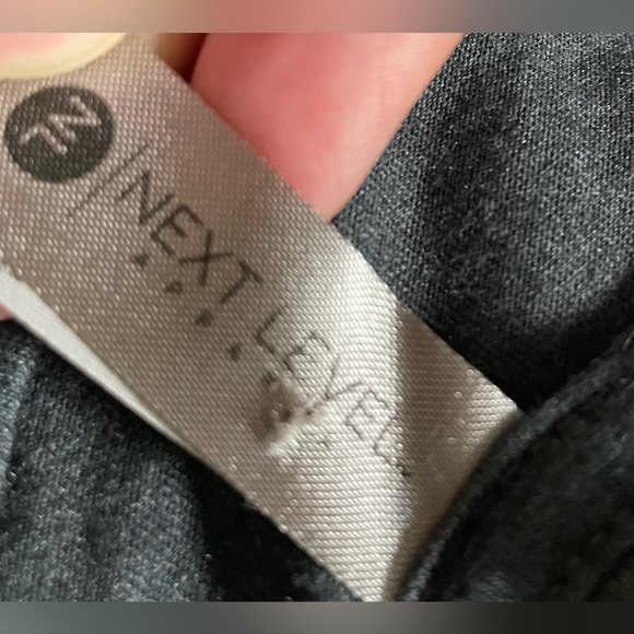 Educator Teacher Principal Shirt - Picture 3 of 4